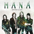 Maná - Latinoamérica