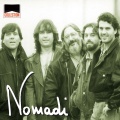 nomadi - Gordon