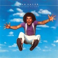 Leo Sayer - I Hear the Laughter