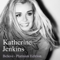 Katherine Jenkins - Tell Me I'm Not Dreaming