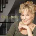 Bette Midler - I Remember You