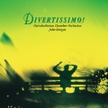 Ostrobothnian Chamber Orchestra & Kangas - III. Presto