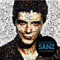 Alejandro Sanz、Shakira - La tortura
