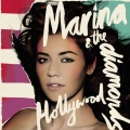 MARINA - Hollywood (juan maclean remix)