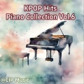 CIP Music - The Eve
