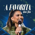 Simone Mendes - Me Ama Ou Me Larga