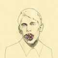 Foals - Mathletics