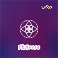LvSo7 - 毒草花 (LvSo7 remix)