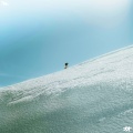 frou frou、vibe advocates - A New Kind Of Love (vibe advocates Rem‎ix) [Sped Up] (vibe advocates remix|sped up)