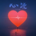 DJ ZY - 心跳
