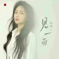洋澜一 - 穿越人海拥抱你(见一面)DJ默涵版