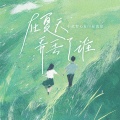 小蓝背心、白昼流星 - 在夏天弄丢了谁