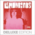 The Lemonheads - Become the Enemy