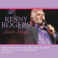 Kenny Rogers - Love Me Tender
