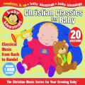 Steven Anderson - Thine Is the Glory