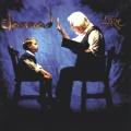 Clannad、Bono - In a Lifetime