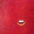 Marmalade - I've Been Around Too Long