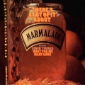 Marmalade - There Ain't No Use In Hanging On