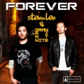 Steven Lee、granite - Forever
