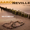 Aaron Neville - You Don't Love Me