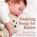 Steven Anderson - Baby Blessings