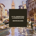 Arthur Jussen、lucas jussen - Fauré: Dolly, Op. 56: 6. Le pas Espagnol