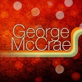 George McCrae - It's Been so Long