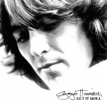 George Harrison - Something