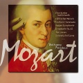 Peter Mirring、Eckart Haupt、Peter Schikora、Gerhard Pluskwik - II. Tempo di menuetto