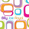 billy joe royal - You've Really Got a Hold on Me