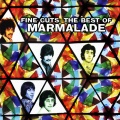 Marmalade - Radancer