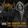 Big L、Lord Finesse - You Know What I'm About (Explicit)