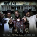 The Duct Tape Gang - Confused