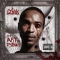 Cashis - In the Name of Love