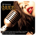 sonia rivas - Con Tu Misma Moneda