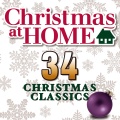 The Festival Choir and Hosanna Chorus - God Rest Ye Merry Gentlemen