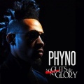Phyno、Omawumi - Chukwu Na Enye