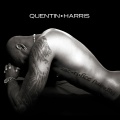 Quentin Harris、Jason Walker - Home