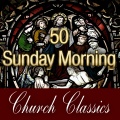 The Festival Choir and Hosanna Chorus - How Good, Lord, to Be Here