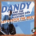 dandy - Donkey Returns