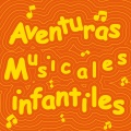 Los Meñiques De La Casa - Los Dinosaurios
