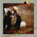 thompson twins - Love On Your Side