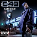 E-40、Laroo、Droop-E - Spend The Night