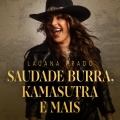 Lauana Prado、Simone Mendes - Saudade Burra