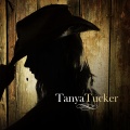 Tanya Tucker - Don't Go Out with Him