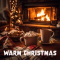 Peter Edson - Warm Christmas