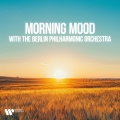 Sir Simon Rattle、Berliner Philharmoniker - VII. Le jardin féerique