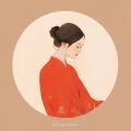 Joyce教唱英文歌 - Small Girl