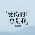 红蔷薇 - 受伤的总是我
