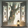 小野来了 - 年轮